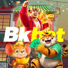 bkbet.COM